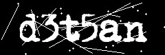 图形验证码