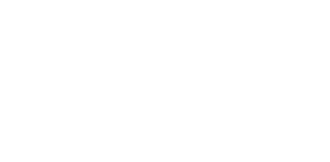 李志叁叁肆